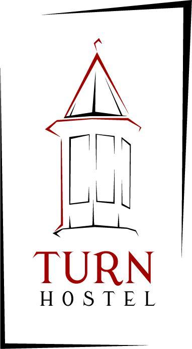 Turn *